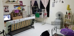 Blk 979C Buangkok Crescent (Hougang), HDB 4 Rooms #205346081